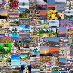 Unique NFT art from the world’s largest site network of its kind!! MadeinMycountry presents: Unique NFT art from the world’s largest site network of its kind!!