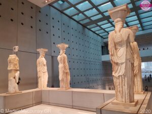 MadeinMycountry is a global platform that celebrates and supports local history, culture, art, and nature conservation efforts.